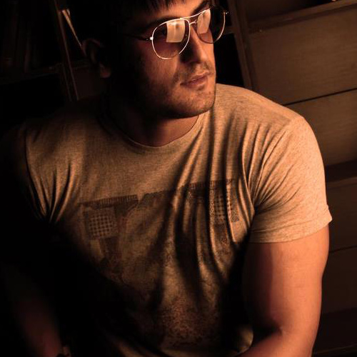 دانلود آهنگ خونمون کو دانلود آهنگ خونمون کو